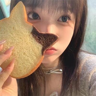 拉米第三季
