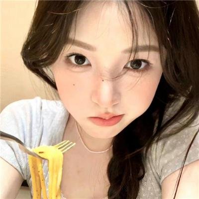 夏洛特时光