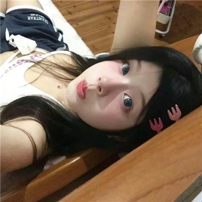黑森林