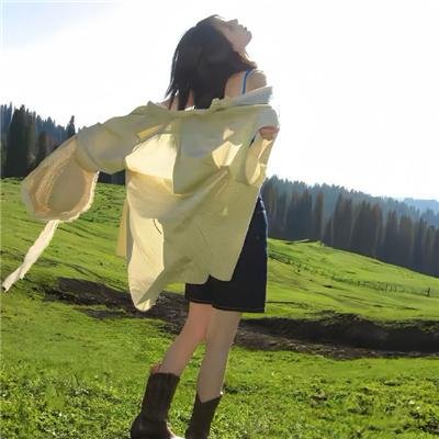 亨利四世