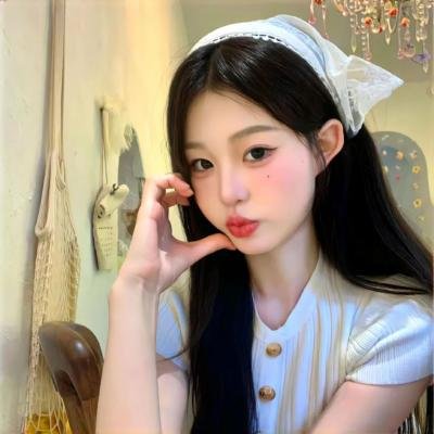 真实犯罪