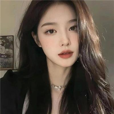 被邀请的人们
