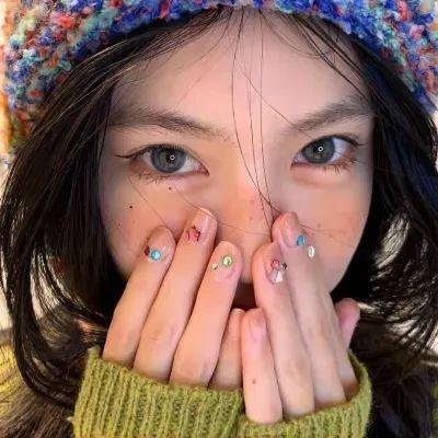 婀娜公主
