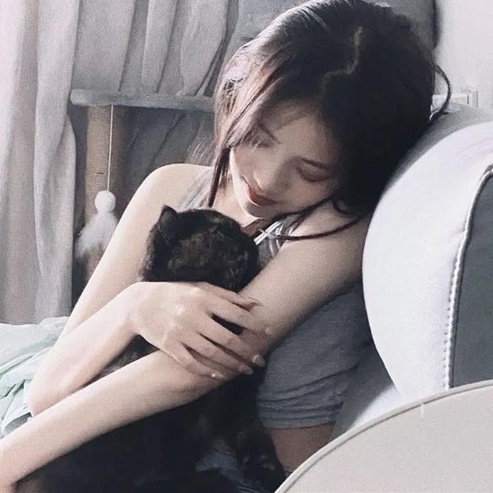 好女巫的魅力