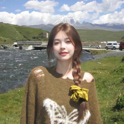 单身公寓2