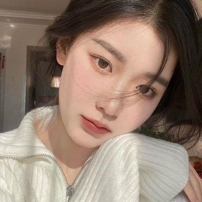 拯救者
