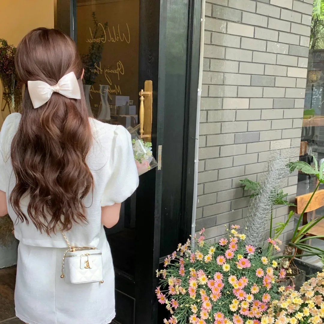 圣殿奇妙夜
