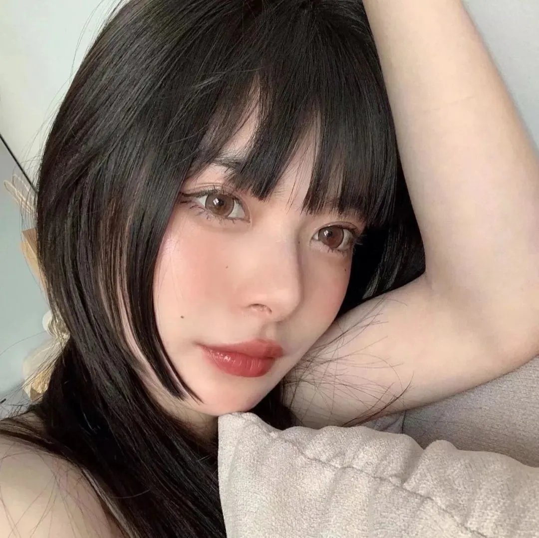 嫌猪手事件簿