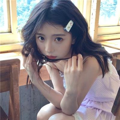 女狼俱乐部