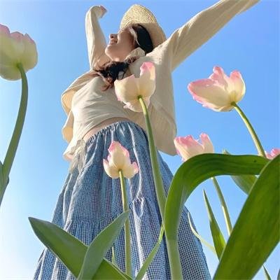 情深缘起
