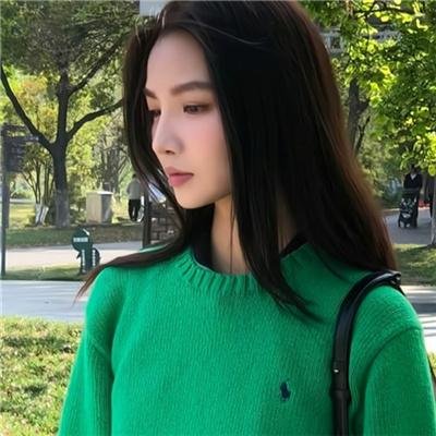 乔凡娜的父亲