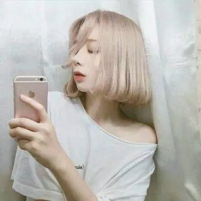 钟爱一世情