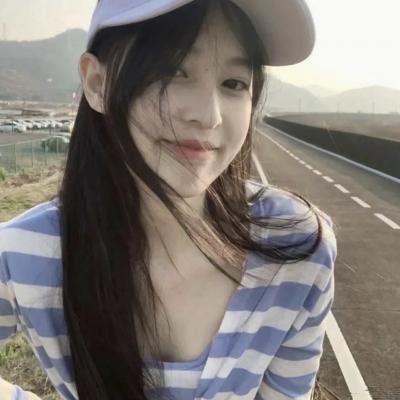 我是怎样度过这个夏天