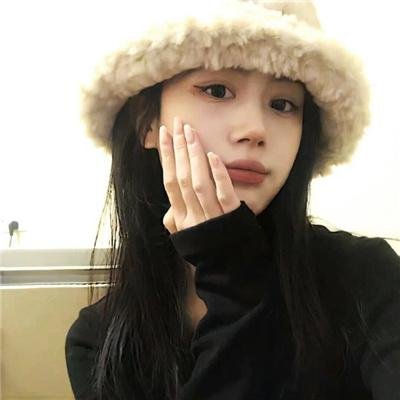查莉成长日记：圣诞假期