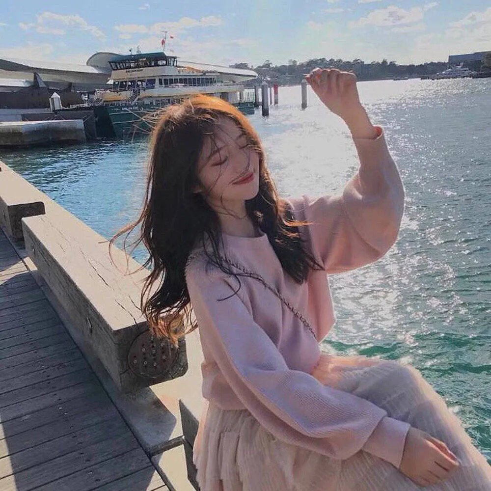 米莉米莉友莉杜莉