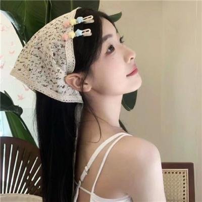 标志动作