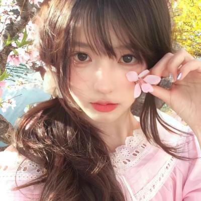 纽约遇到爱