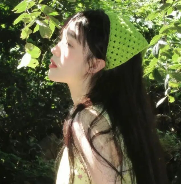 亚当和伊夫