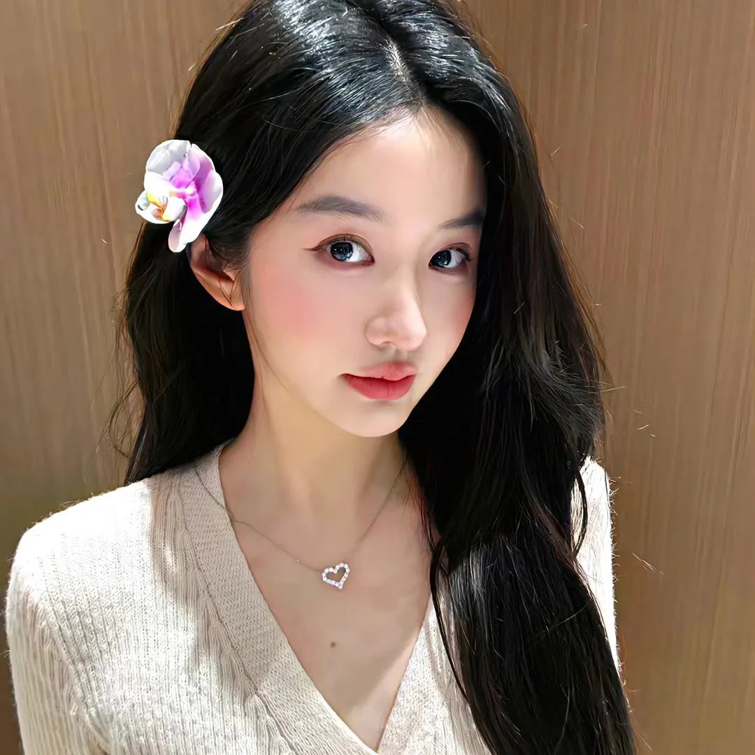 我们妈妈的房子