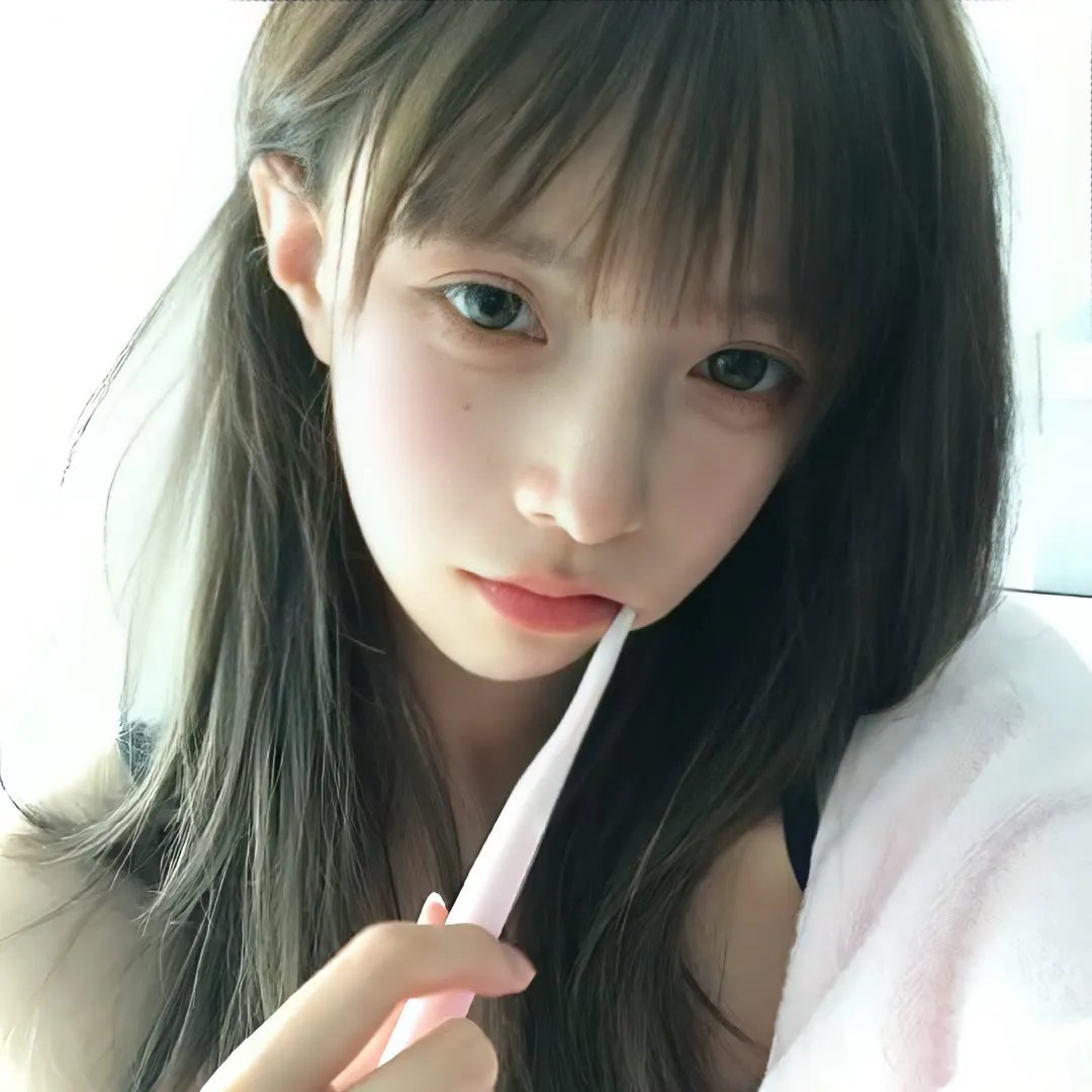 列兵布鲁托