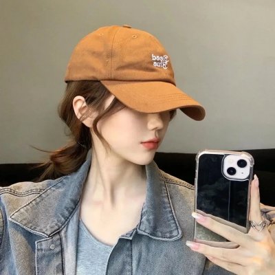乔凡尼的岛